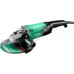 Hikoki G23SWU2 Sarokcsiszoló 230mm - G23SWU2 fotó