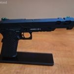 Novritsch SSP5 fotó