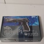 Umarex Beretta 90two rugós airsoft pisztoly fotó
