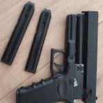Cyma CM 030 fotó