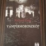 Richard Zane: Vámpírhoroszkóp fotó