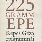 225 gramm epe fotó