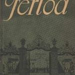 Fertőd fotó