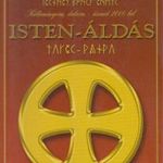 Szent-áldás fotó