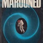 Marooned fotó