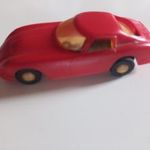 Retro : IGRA Ferrari sportautó (kis méret ) fotó