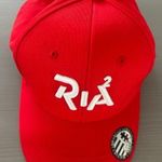 MLSZ szurkolói prémium baseball sapka fotó