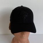 New Era NBA New York Knicks snapback kosárlabda basketball fotó