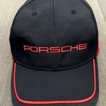 Porsche Sapka fotó