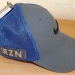 NIKE RZN baseball sapka (Dri-fit sweatband) M/L Vadonatúj, címkés! ÁR ALATT! fotó