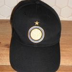Nike Internazionale baseball sapka fotó