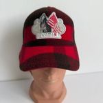 O’Neill trucker / hálós baseball sapka fotó