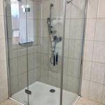 RAVAK Zuhanykabin fotó