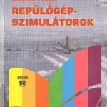 Repülőgép-szimulátor programok PC-n fotó