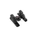 Turtle Beach TBS-0718-05 VelocityOne Rudder PC/Xbox One/Xbox Series X|S pedál fotó