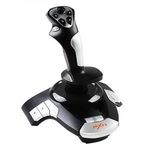 PXN F16 joystick (PXN-F16) fotó