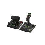 Turtle Beach TBS-0724-05 VelocityOne Flightdeck fotó