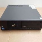 Fujitsu Esprimo E900 fotó