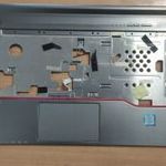 Fujitsu Lifebook E736 Palmrest +hangszóró használt termék fotó