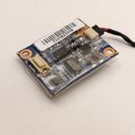 Fujitsu-Siemens Lifebook E8210 modem panel ? CP259280-01 fotó