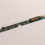 Fujitsu-Siemens Lifebook E8110 inverter - CP274384 fotó