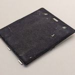 Fujitsu-Siemens Lifebook E8110 memória fedél fotó