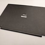 Fujitsu-Siemens Lifebook E8210 kijelző fedlap wifi kábellel - CP284504 fotó