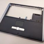 Fujitsu-Siemens Lifebook E8010 felső fedél touchpaddal - YBPD028487 fotó