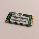 Fujitsu-Siemens Lifebook E8310 wifi kártya fotó