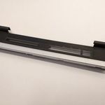 Fujitsu-Siemens Lifebook E8110 bekapcsoló panel fedél hangszóróval - CP275006 fotó