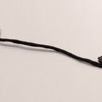 Fujitsu-Siemens Lifebook E8310 USB csatlakozó kábel - 6017B0110301 fotó