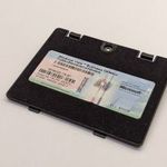 Fujitsu-Siemens Lifebook E8410 memória fedél fotó