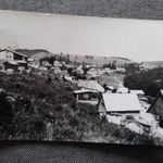Képeslap, levelezőlap - Bükkszentkereszt község Borsod megye 1973. üdülőtelep (04/05/FF) fotó