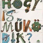 Hogy is működik? fotó