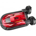 RC légpárnás hajó RtR 340 mm fotó