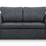 Bella Lux 120 ágyneműtartós fotelágy - ATRI77409 fotó