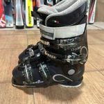 Dalbello Aspire 60 37 - 38 síbakancs , sícipő újszerű fotó
