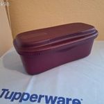 Tupperware Mikrós Tésztafőző 1, 9 L fotó