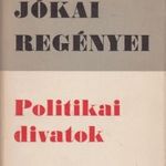Politikai divatok fotó