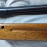 Walther LG-53 fotó