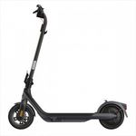 Segway Ninebot KickScooter E2 E Pro elektromos roller fotó