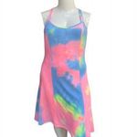 Csinos molett Shein ruha 1XL uk20 eu48 fotó