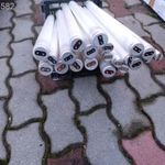 Neoncsövek eladók, Ócsa fotó