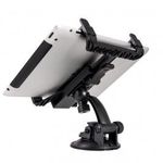 Univerzális tablettartó GZ-14492 fotó