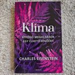 Charles Eisenstein: Klíma fotó