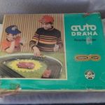 [ABC] Porsche Junior retro autópálya, ITES (1485) fotó