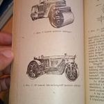 TÖLTÉSEK TÖMÖRÍTÉSE 1953. 1060PLD fotó