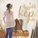 Isabel Wolff: A legjobb kép róla fotó