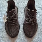 Adidas YEEZY BOOST 350 V2 AKCIÓ ! fotó