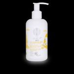 Natura Siberica Little Siberica bio hidratáló tej babák számára, 250 ml fotó
